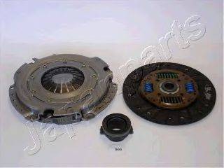JAPANPARTS KF-S00