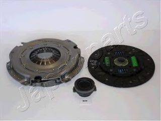 JAPANPARTS KF-S02