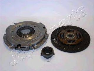 JAPANPARTS KF-S06