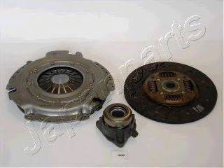 JAPANPARTS KF-S09