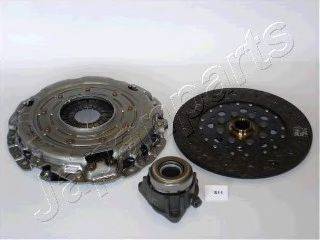 JAPANPARTS KF-S11