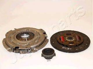 JAPANPARTS KF-S13