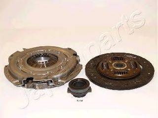 JAPANPARTS KF-S14