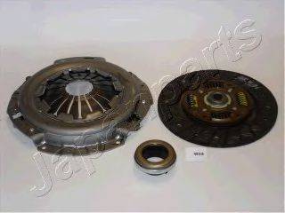 EXEDY DWK2002 Комплект зчеплення