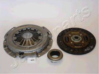 JAPANPARTS KF-W05