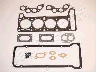 JAPANPARTS KG-000