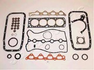 JAPANPARTS KG-005