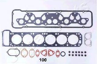 JAPANPARTS KG-100