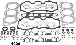 JAPANPARTS KG-1000