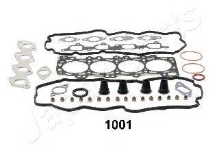 JAPANPARTS KG-1001