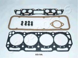 JAPANPARTS KG-105