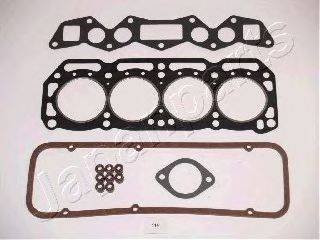 JAPANPARTS KG-114