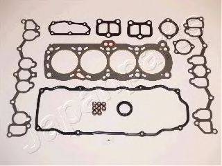 JAPANPARTS KG-130