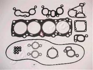 JAPANPARTS KG-142