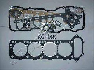 JAPANPARTS KG-148