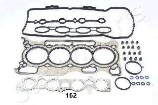 JAPANPARTS KG-162