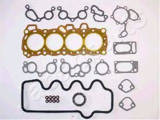 JAPANPARTS KG-171