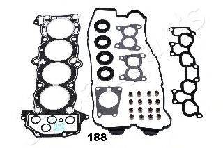 JAPANPARTS KG-188