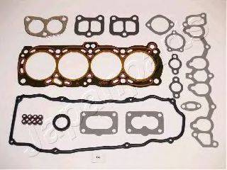 JAPANPARTS KG-198