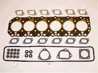 JAPANPARTS KG-202
