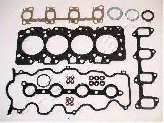 JAPANPARTS KG-208