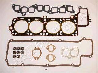 JAPANPARTS KG-216