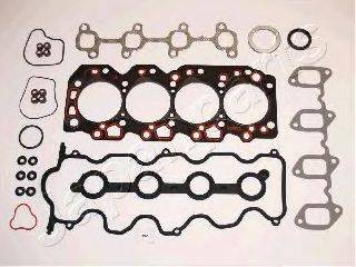 JAPANPARTS KG-245