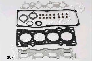 JAPANPARTS KG-307