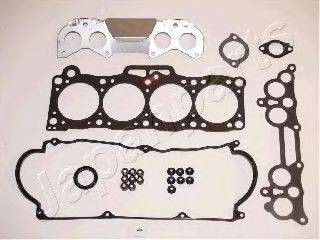 JAPANPARTS KG-324