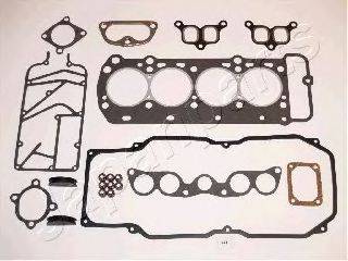 JAPANPARTS KG-354