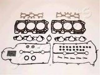 JAPANPARTS KG-356