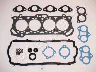 JAPANPARTS KG-414