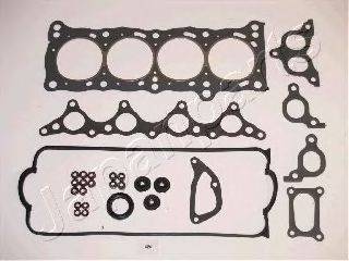JAPANPARTS KG-426
