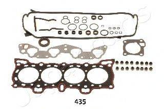 JAPANPARTS KG-435