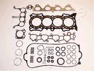 JAPANPARTS KG-437