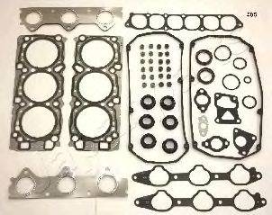 JAPANPARTS KG-505