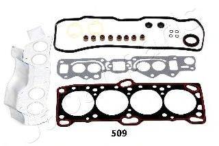 JAPANPARTS KG-509
