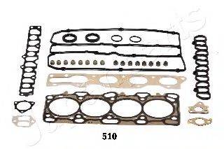 JAPANPARTS KG-510