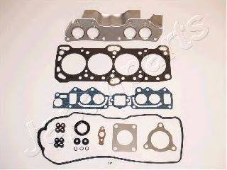 JAPANPARTS KG-517