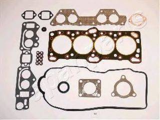 JAPANPARTS KG-527