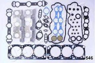 JAPANPARTS KG-546