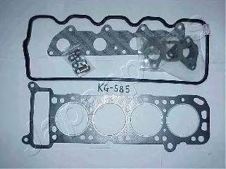 JAPANPARTS KG-585