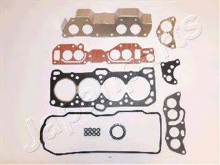 JAPANPARTS KG-592