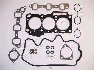 JAPANPARTS KG-603