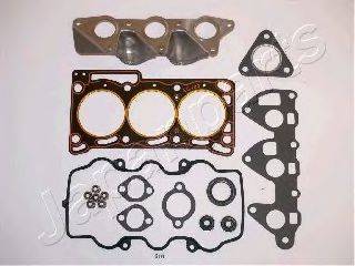 JAPANPARTS KG-619