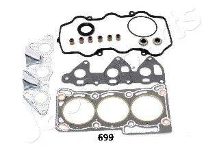 JAPANPARTS KG-699
