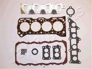 JAPANPARTS KG-804
