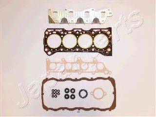 JAPANPARTS KG-807