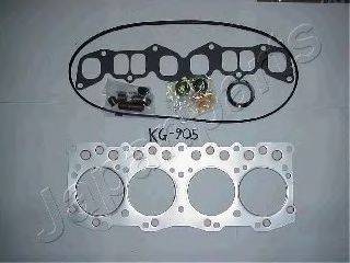 JAPANPARTS KG-905