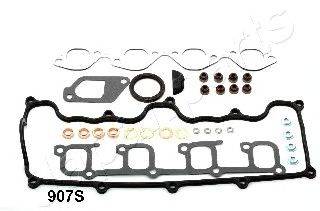 JAPANPARTS KG-907S
